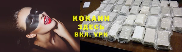дживик Алексеевка