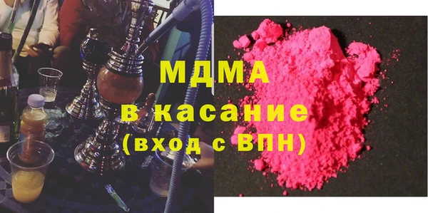 таблы Алексин