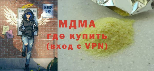 таблы Алексин